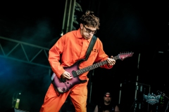 Death-Row-2026-Wacken-10