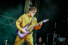 Death-Row-2026-Wacken-11