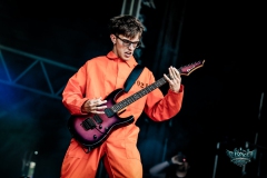 Death-Row-2026-Wacken-12
