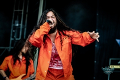 Death-Row-2026-Wacken-15