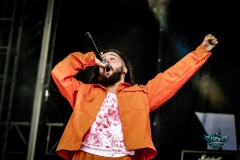 Death-Row-2026-Wacken-16