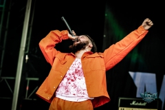 Death-Row-2026-Wacken-17