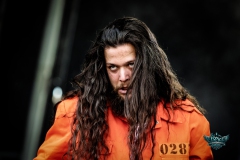 Death-Row-2026-Wacken-18