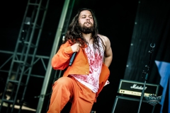 Death-Row-2026-Wacken-19