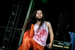 Death-Row-2026-Wacken-20