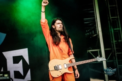 Death-Row-2026-Wacken-21