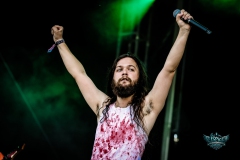 Death-Row-2026-Wacken-22