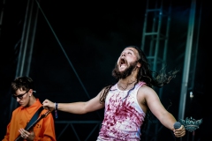 Death-Row-2026-Wacken-23