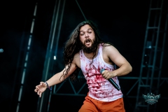 Death-Row-2026-Wacken-24