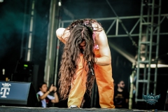Death-Row-2026-Wacken-25