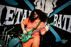 Death-Row-2026-Wacken-26