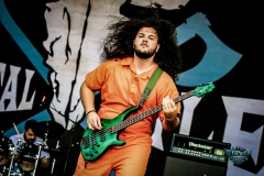 Death-Row-2026-Wacken-27