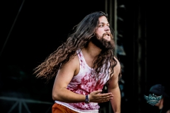 Death-Row-2026-Wacken-28