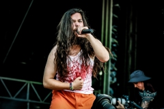 Death-Row-2026-Wacken-29