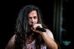 Death-Row-2026-Wacken-30