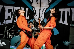 Death-Row-2026-Wacken-31