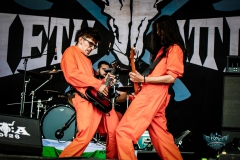 Death-Row-2026-Wacken-32