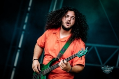Death-Row-2026-Wacken-33