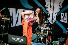 Death-Row-2026-Wacken-34