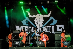 Death-Row-2026-Wacken-36