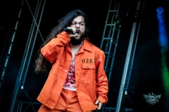 Death-Row-2026-Wacken-37