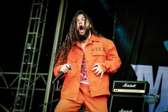 Death-Row-2026-Wacken-38