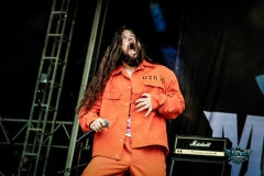 Death-Row-2026-Wacken-39