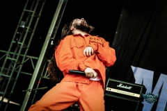 Death-Row-2026-Wacken-40