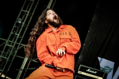 Death-Row-2026-Wacken-41