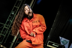 Death-Row-2026-Wacken-42