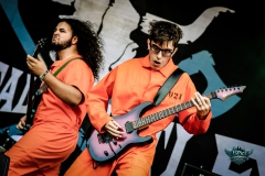 Death-Row-2026-Wacken-43
