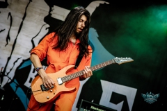 Death-Row-2026-Wacken-46