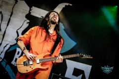 Death-Row-2026-Wacken-47