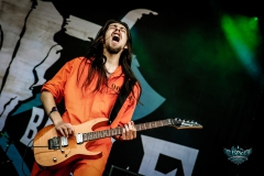 Death-Row-2026-Wacken-48