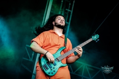 Death-Row-2026-Wacken-49