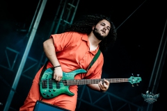 Death-Row-2026-Wacken-50