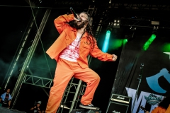 Death-Row-2026-Wacken-51
