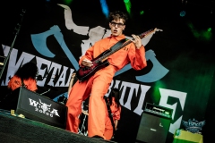Death-Row-2026-Wacken-52