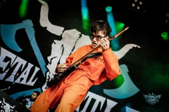 Death-Row-2026-Wacken-53