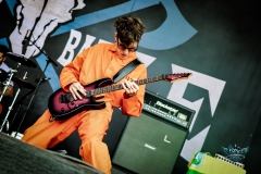 Death-Row-2026-Wacken-55