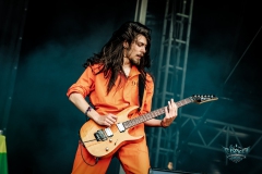 Death-Row-2026-Wacken-56