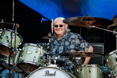 Deep-Purple-2026-Moenchengladbach-001