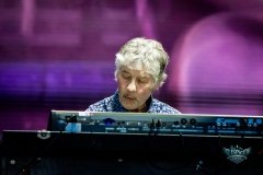 Deep-Purple-2026-Moenchengladbach-018