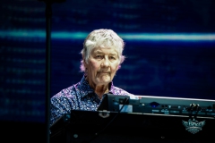 Deep-Purple-2026-Moenchengladbach-023