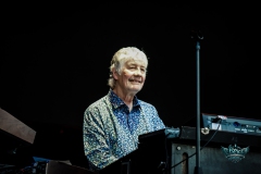 Deep-Purple-2026-Moenchengladbach-041