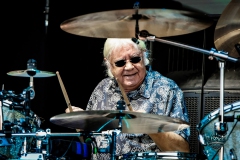 Deep-Purple-2026-Moenchengladbach-058