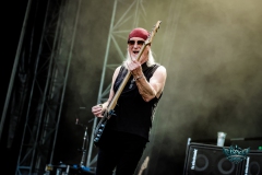 Deep-Purple-2026-Moenchengladbach-061