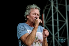 Deep-Purple-2026-Moenchengladbach-062