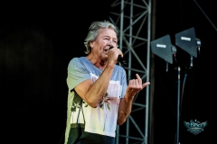 Deep-Purple-2026-Moenchengladbach-064