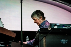 Deep-Purple-2026-Moenchengladbach-069